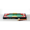 Настольный футбол Toy and Games 6446V